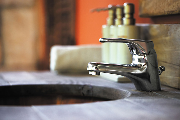 A2B Plumbers are able to fix any leaking taps you may have in Stockport. 